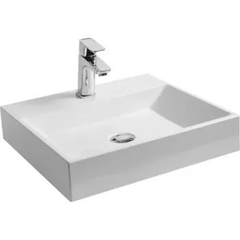 Ravak Natural umyvadlo 50 cm, XJO01250000