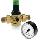 Honeywell redukční ventil 3/4"