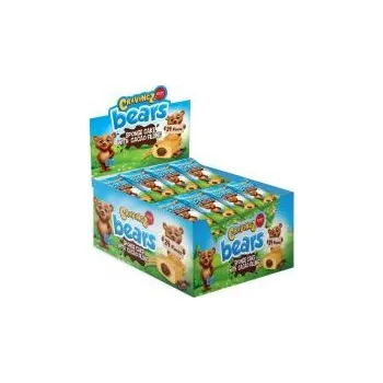 Cukrovinka Cravingz Bear 45 g