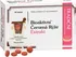 Přírodní produkt Pharma Nord Bioaktivní červená rýže extrakt