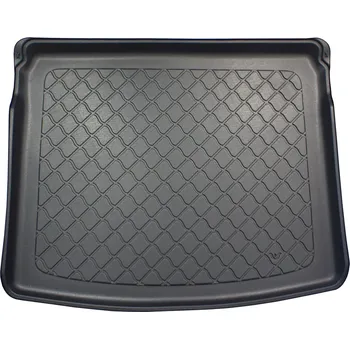 Vana do kufru Aristar Vana do kufru Jeep Compass 2017-