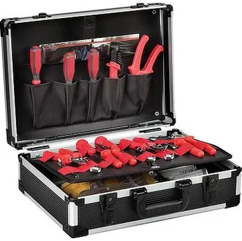 GT-LINE Kufr servisní FLASH 1 PEL