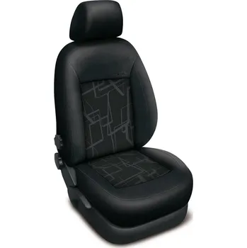 AutoMega Authentic Premium Suzuki…