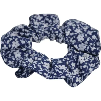 Nákupní taška Šatoli.cz Látková nákupní taška s podšívkou Sova