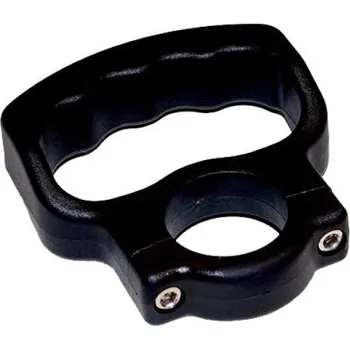 Držák lahve ND, NORTHERN DIVER