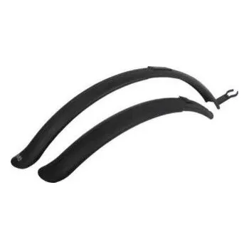 Blatník PH MTB 93 DÚ + kov pro 24" - 26"