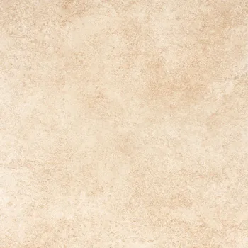 Obklad Roxy RXY02 Cream - dlaždice 33x33 krémová 128365