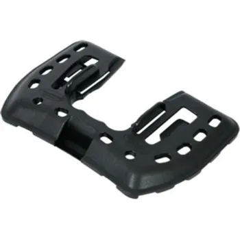 Úchyt (držák sáčku) pro vysavač ROWENTA RO476201 Silence Force Eco černý