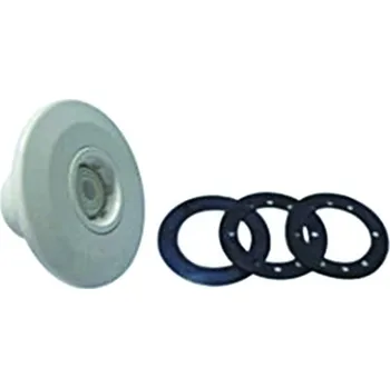 Hanscraft Tryska cirkulační plochá MULTIFLOW PLUS 308031