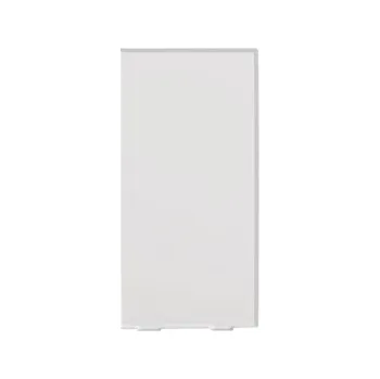 vypínač BIURO Spínač č. 7 Kanlux 25311