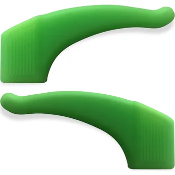 Brýlová obroučka Stoper zelený