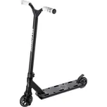 Nils Extreme HS200 Pro černá