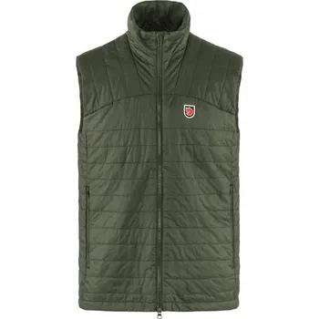 Pánský svetr Fjällräven Expedition X-Lätt Vest M