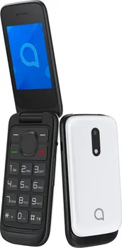 Mobilní telefon Alcatel 2057D