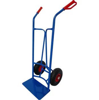 Rudl MacHook rudl pro kruh. nádoby, nafuk.kolo 260mm