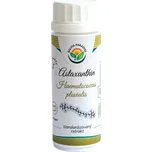 Salvia Paradise Astaxanthin…