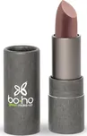 Boho Green Make-up BIO rtěnka 3,5 g