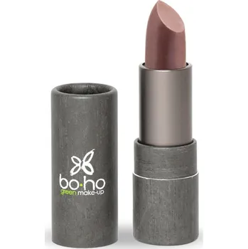 Rtěnka Boho Green Make-up BIO rtěnka 3,5 g