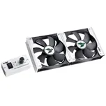 BRUNNER Vento NG 92 ventilátor do…