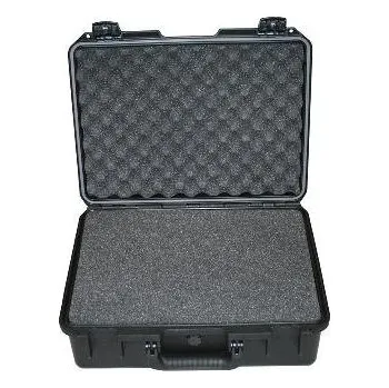 Box STORM CASE IM 2400 s pěnovou výplní, STORM CASE
