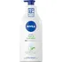 Tělové mléko Nivea Aloe & Hydration tělové mléko 625 ml