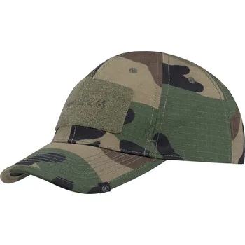 Kšiltovka Pentagon® Tactical Kšiltovka Tactical 2.0 Pentagon®, Barva: US woodland