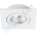 Vestavné svítidlo DALLA CT-DTL50-W Kanlux 22431