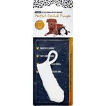 Proden Zubní kartáček na prst z…