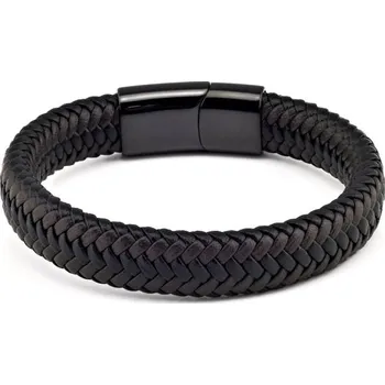 Náramek MENVARD MV1006