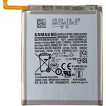 Originální Samsung EB-BG781ABY