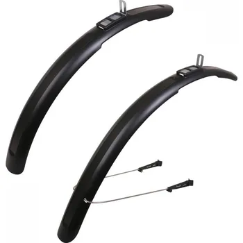 Blatník na kolo Zéfal Trail 65 ZF-2438 sada 26/27,5/29"