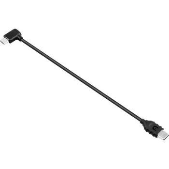 RC vybavení Kabel Micro USB k dálkovému ovladači Autel AUTNAN-03