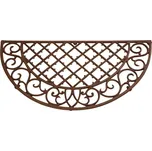 Esschert Design Picnic litinová rohožka…