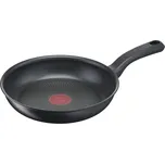 Tefal Pánev So Chef G2670572, 26 cm