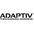 Adaptiv