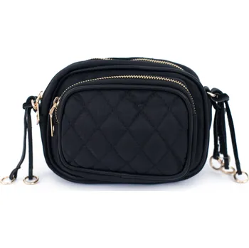 Ledvinka Art of Polo Dámská ledvinka Cisnes černá