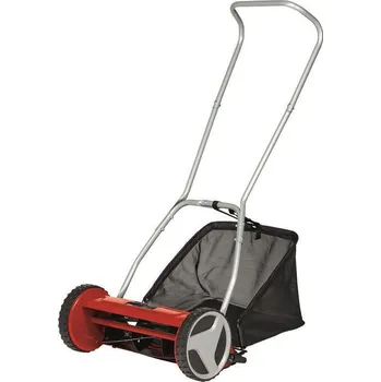 Sekačka Einhell GC-HM 400 3414129