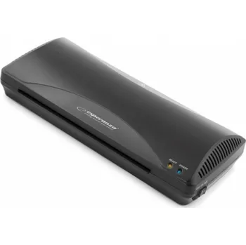 Laminátor Esperanza EFL001