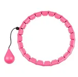 Merco Hula Hoop Classic 40 cm