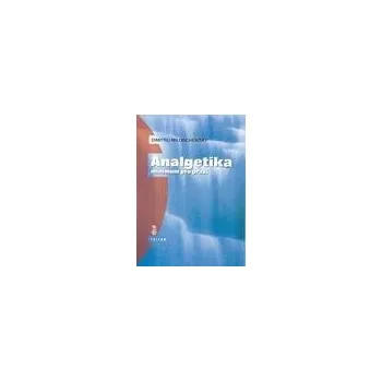 Analgetika
