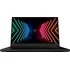 Notebook Razer Blade 15 Advanced (RZ09-0409CEA3-R3E1)