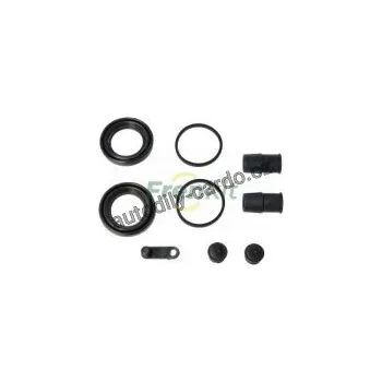 Brzdový třmen Opravná sada brzdového třmenu FRENKIT FK 244022