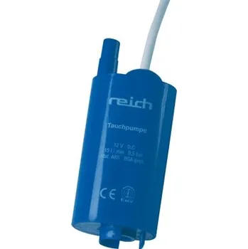 Čerpadlo Čerpadlo 15 l - 0,5 bar