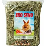 JLP product Eko seno zeleninová…