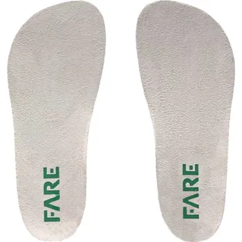 Vložka do bot Stélka Fare Bare - celoroční - vel. 23