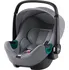 Autosedačka Britax Römer Baby-Safe 3 i-Size 2022