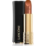 Lancôme L’Absolu Rouge Cream 3,4 g