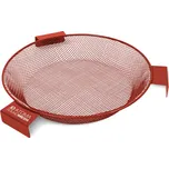 Delphin Atoma RoundMESH 29 cm/4 mm