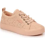 Big Star Jr JJ374006 světle růžové 28