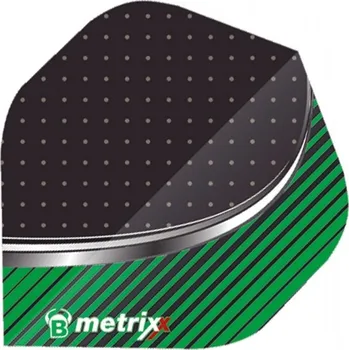 Bull's Letky Metrixx 50115